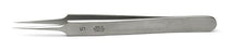 Dumont Dumoxel Tweezers