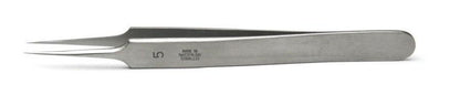 Dumont Dumoxel Tweezers