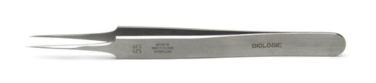 Thumb Forceps