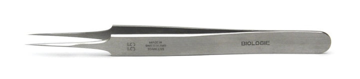 Thumb Forceps