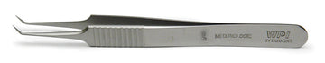Thumb Forceps