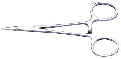 Webster Needle Holder