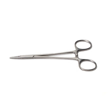 Halsey Needle Holder