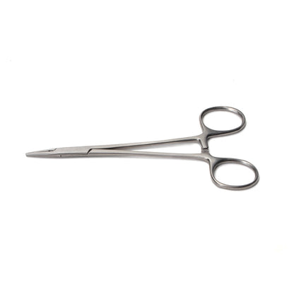 Halsey Needle Holder