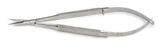 Micro Scissors | Surgical Micro Scissors