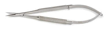Micro Scissors | Surgical Micro Scissors