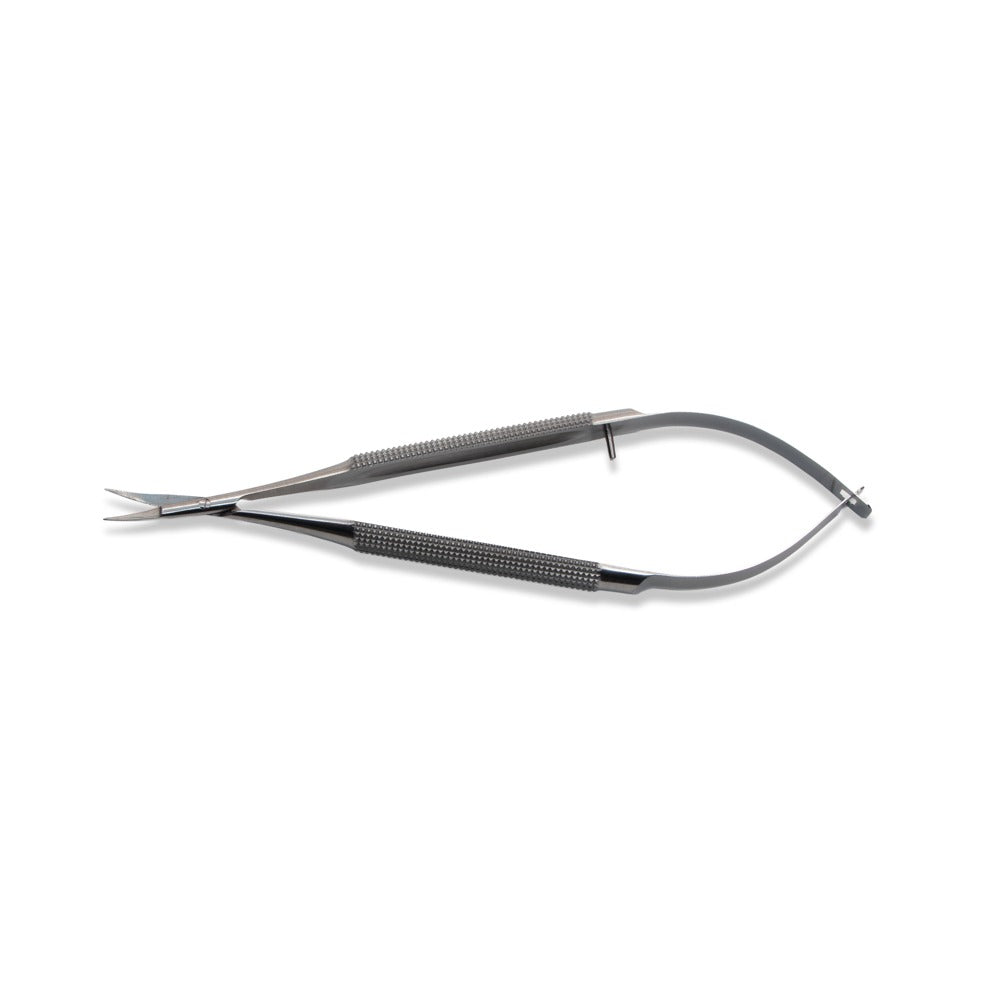 Micro Scissors | Surgical Micro Scissors