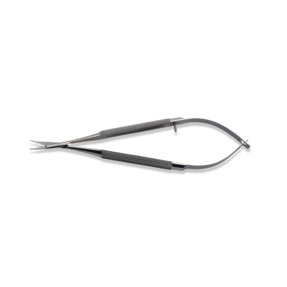Micro Scissors | Surgical Micro Scissors