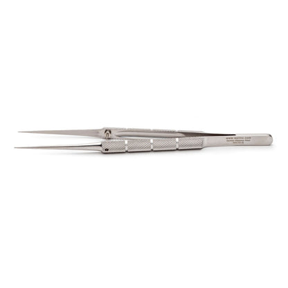 Round Hollow Handled Forceps
