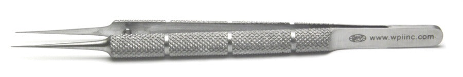 Round Hollow Handled Forceps