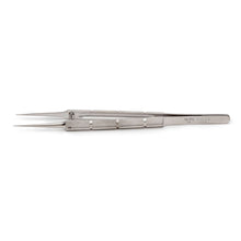 Round Hollow Handled Forceps