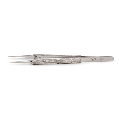 Round Hollow Handled Forceps