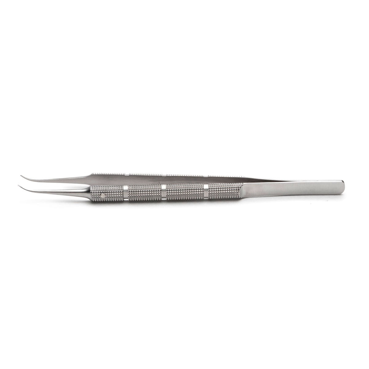Round Hollow Handled Forceps