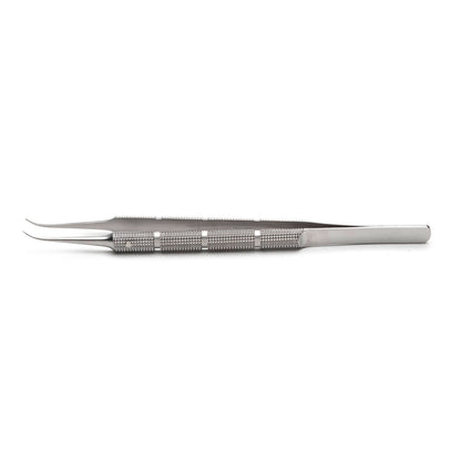 Round Hollow Handled Forceps