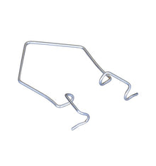 Wire Speculum
