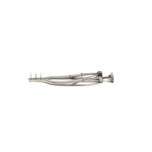 Stevenson Retractor, 8cm, 3x3 Prongs