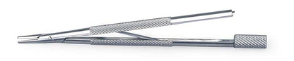 Scalpel Handle for Disposable Blades