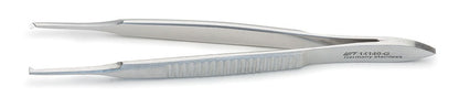 Graefe Forceps, 7cm