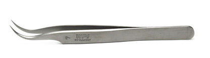 Dumont Dumoxel Tweezers