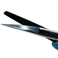 Operating Scissors, Straight, 14cm