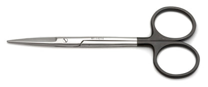 Metzenbaum Scissors, SuperCut