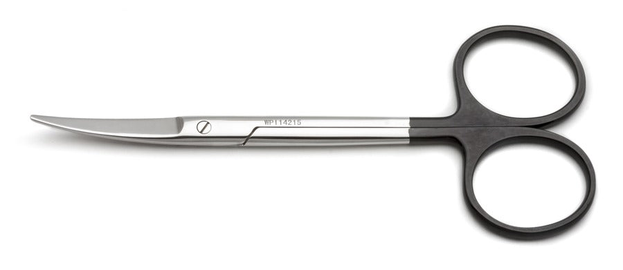Metzenbaum Scissors, SuperCut – World Precision Instruments