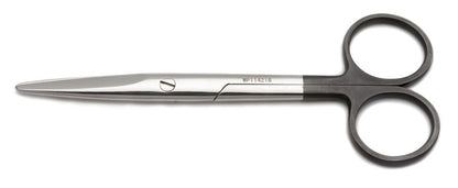 SuperCut Mayo Scissors