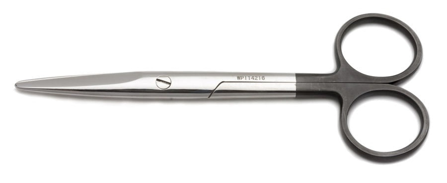 SuperCut Mayo Scissors