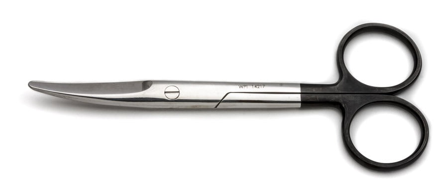 SuperCut Mayo Scissors