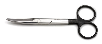 SuperCut Mayo Scissors