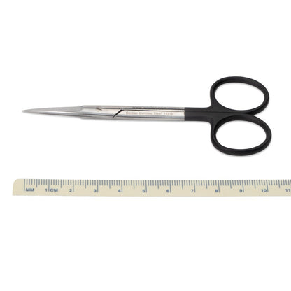 Iris Scissors, SuperCut