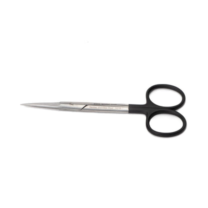 Iris Scissors, SuperCut