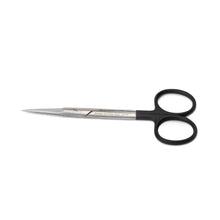 Iris Scissors, SuperCut