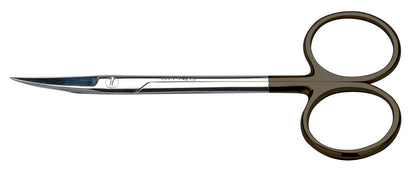 Iris Scissors, SuperCut