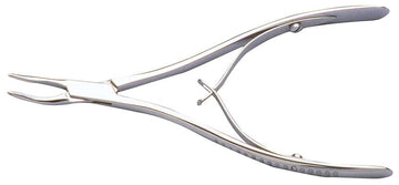 Rongeur Forceps | Rongeur Surgical Instruments
