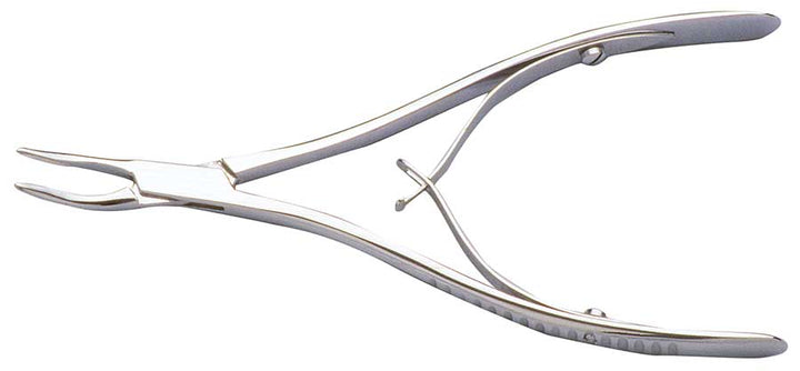Rongeur Forceps | Rongeur Surgical Instruments