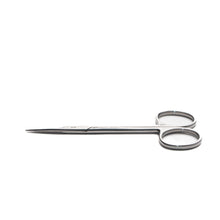 Dissecting Scissors
