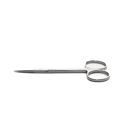 Dissecting Scissors