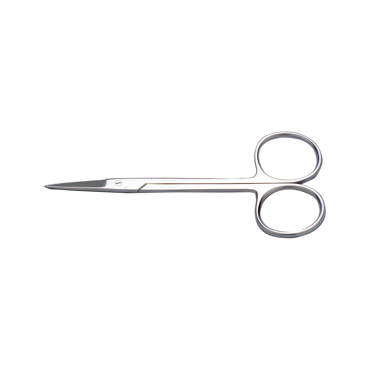 Dissecting Scissors