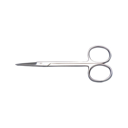 Dissecting Scissors