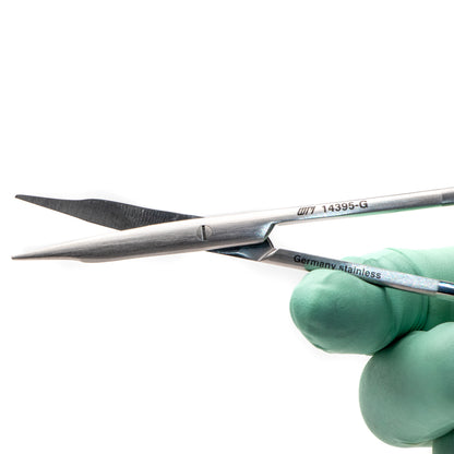 Tenotomy Scissors, SuperCut