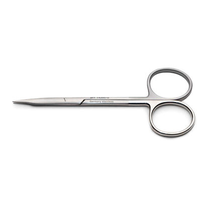 Tenotomy Scissors, SuperCut