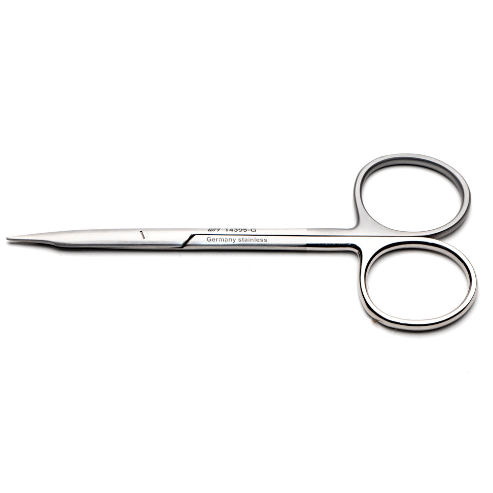 Tenotomy Scissors, SuperCut