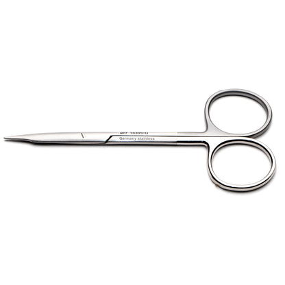 Tenotomy Scissors, SuperCut