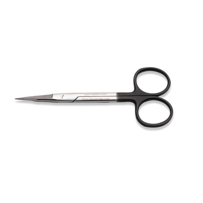 Tenotomy Scissors, SuperCut