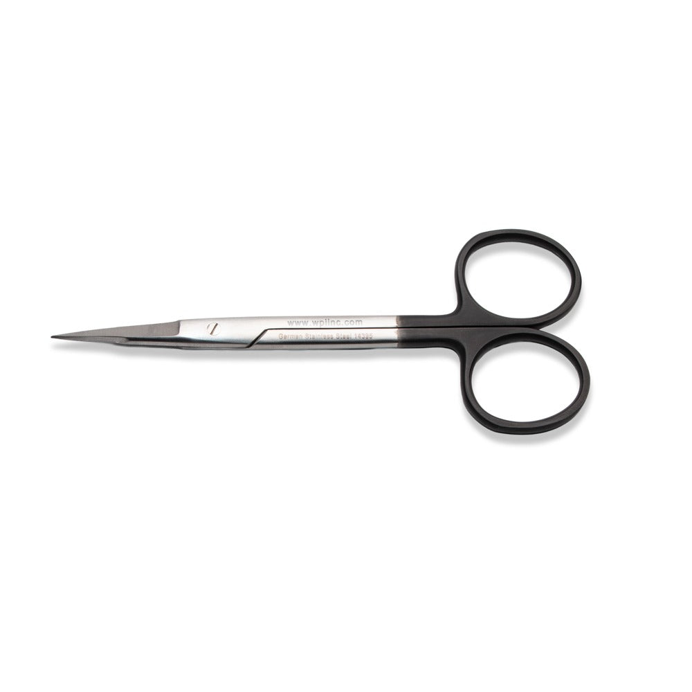 Tenotomy Scissors