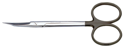 Tenotomy Scissors, SuperCut