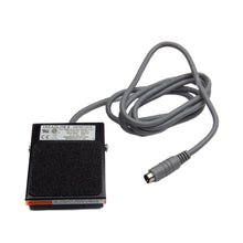 Footswitch for SYS-Micro4 Controller