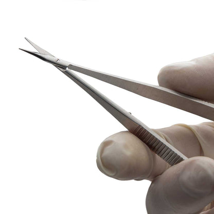 Spring Scissors, 14cm