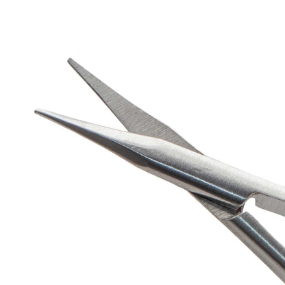 Spring Scissors, 14cm